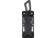 Gerber Ghostrike Fixed Blade, G2009182