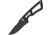 Gerber Ghostrike Fixed Blade, G2009182