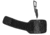 Gerber GHOSTSTRIKE Deluxe, Black GRN, Black Drop Plain w/Sheath GE30-001006