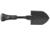 Gerber Gorge Folding Shovel, 16.25in Max Length - Box Package 22-41578