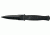 Gerber Guardian Back Up - Double Edge, Fine Edge - Clam, Blister 45803