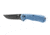 Gerber Haul Assisted Opening Folding Knife, Blue, 30-001397