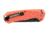 Gerber Haul Assisted Opening Folding Knife, Red, 31-003351