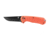 Gerber Haul Assisted Opening Folding Knife, Red, 31-003351