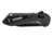 Gerber Highbrow Compact - 31-003521