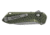 Gerber Highbrow Compact - 31-003523
