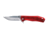 Gerber Index Folding Pocket Knife, Red, 30-001355