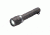 Gerber Iris Flashlight