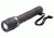Gerber Iris Flashlight