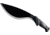 Gerber Kukri Machete 31-002074