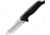 Gerber Large Moment Fixed Blade, G1074142
