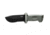 Gerber LMF ll Infantry Green Handle Fixed Blade Knife - Box Pack 22-01626