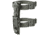 Gerber LMF ll Infantry Green Handle Fixed Blade Knife - Box Pack 22-01626