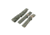 Gerber LMF ll Infantry Green Handle Fixed Blade Knife - Box Pack 22-01626