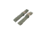 Gerber LMF ll Infantry Green Handle Fixed Blade Knife - Box Pack 22-01626