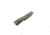 Gerber LMF ll Infantry Green Handle Fixed Blade Knife - Box Pack 22-01626