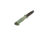 Gerber LMF ll Infantry Green Handle Fixed Blade Knife - Box Pack 22-01626