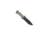Gerber LMF ll Infantry Green Handle Fixed Blade Knife - Box Pack 22-01626