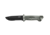 Gerber LMF ll Infantry Green Handle Fixed Blade Knife - Box Pack 22-01626