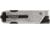 Gerber Lockdown,driver,slvr,e - 30-001591