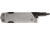 Gerber Lockdown,driver,slvr,e - 30-001591
