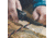Gerber Lockdown,driver,slvr,e - 30-001591