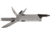 Gerber Lockdown,driver,slvr,e - 30-001591