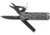 Gerber Lockdown,pry,gry,e - 31-003570