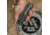 Gerber Lockdown,slim,pry,brnz,e - 30-001736