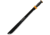 Gerber Machete 22in