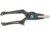 Gerber Magniplier,7.5,slt,cyan,e - 31-003556N