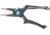 Gerber Magniplier,7.5,slt,cyan,e - 31-003556N