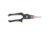 Gerber Magniplier Fishing Pliers - 7.5 Needlenose, Needlenose, 31-003597