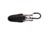 Gerber Magniplier Fishing Pliers - 7.5 Needlenose, Needlenose, 31-003597