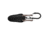 Gerber Magniplier Fishing Pliers, 7.5 Split Ring, Split Ring, 31-003596
