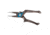 Gerber Magniplier Fishing Pliers, 7.5 Split Ring, Split Ring, 31-003596