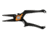 Gerber Magniplier Fishing Pliers, Locking, 7.5in, Black, 31-003137