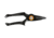 Gerber Magniplier Fishing Pliers, Locking, 7.5in, Black, 31-003137