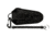 Gerber Magniplier Fishing Pliers, Locking, 7.5in, Black, 31-003137