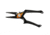 Gerber Magniplier Fishing Pliers, Locking, 7.5in, Black, 31-003137