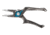Gerber Magniplier Fishing Pliers, Locking, 7.5in, Salt-Resistant, Cyan, 31-003556