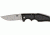 Gerber Magnum LST Jr.Knife Black Handle 06058