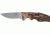 Gerber Magnum LST Jr Knife Camo Handle 06943