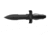 Gerber Mark II Fixed Blade Knife, Box 22-018744