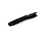 Gerber Mark II Fixed Blade Knife, Box 22-018744