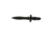 Gerber Mark II Fixed Blade Knife, Box 22-018744