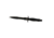 Gerber Mark II Fixed Blade Knife, Box 22-018744