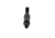 Gerber Mark II Fixed Blade Knife, Box 22-018744