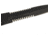 Gerber Mark II Fixed Blade Knife, Box 22-018744