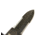 Gerber Mark II Fixed Blade Knife, Box 22-018744